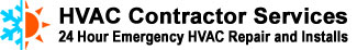Pearlington HVAC Services